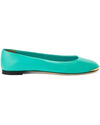 Giuseppe Zanotti - Amur 2.0 - Lyst