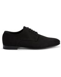Giuseppe Zanotti - Melithon - Lyst