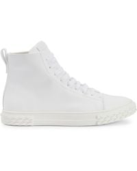 Giuseppe Zanotti - Ecoblabber - Lyst