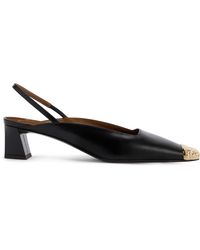 Giuseppe Zanotti - Brendha Sabot 45 - Lyst