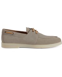 Giuseppe Zanotti - The Maui String - Lyst