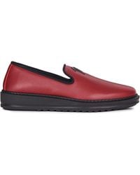 Giuseppe Zanotti - Klaus - Lyst