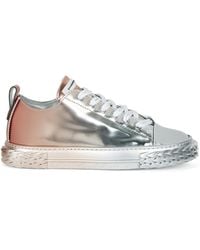 Giuseppe Zanotti - Blabber - Lyst