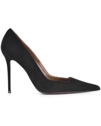 Giuseppe Zanotti - Raquel Pump 105 - Lyst