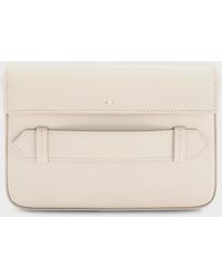 Giuseppe Zanotti - Idina Shoulder Bag - Lyst