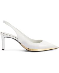 Giuseppe Zanotti - Virgyn - Lyst