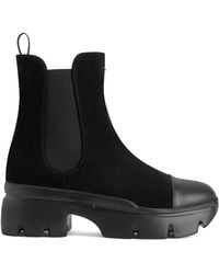 Giuseppe Zanotti - Apocalypse - Lyst