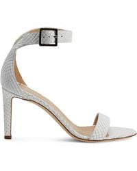 Giuseppe Zanotti - Neyla - Lyst