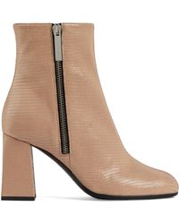 Giuseppe Zanotti - Sveva - Lyst