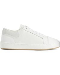 Giuseppe Zanotti - Gz-City - Lyst