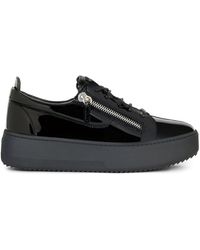 zanotti sale