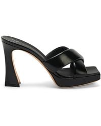 Giuseppe Zanotti - Stacee - Lyst