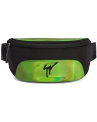 Giuseppe Zanotti - Mirto - Lyst