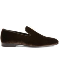Giuseppe Zanotti - G-Flash - Lyst
