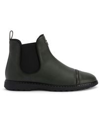 Giuseppe Zanotti - Waylen - Lyst