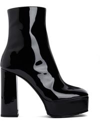 Giuseppe Zanotti - Morgana - Lyst