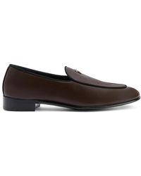 Giuseppe Zanotti - Valtor - Lyst