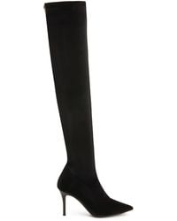 Giuseppe Zanotti - Felicity - Lyst