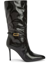 Giuseppe Zanotti - Frannie - Lyst