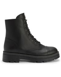 Giuseppe Zanotti - Jerico - Lyst