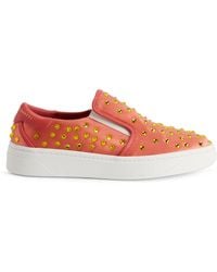 Giuseppe Zanotti - Gz94 - Lyst
