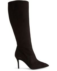 Giuseppe Zanotti - Kalima - Lyst