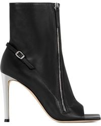 Giuseppe Zanotti - Circe - Lyst