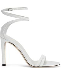 Giuseppe Zanotti - Catia 105 - Lyst