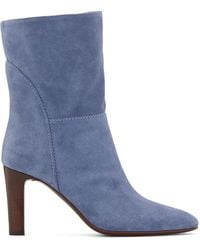 Giuseppe Zanotti - Viviana - Lyst