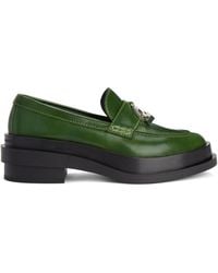Giuseppe Zanotti - Malick - Lyst