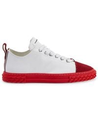 Giuseppe Zanotti - Blabber - Lyst