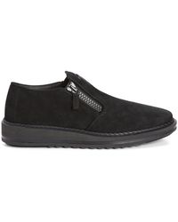 Giuseppe Zanotti - Cooper - Lyst