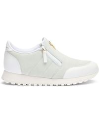 Giuseppe Zanotti - Ilde Run - Lyst