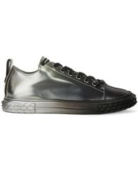 Giuseppe Zanotti - Blabber - Lyst