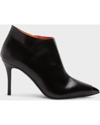 Giuseppe Zanotti - Greek - Lyst