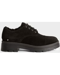 Giuseppe Zanotti - Lapley - Lyst