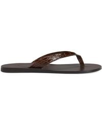 Giuseppe Zanotti - Philemon - Lyst