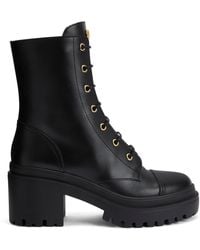 Giuseppe Zanotti - Malakhy - Lyst