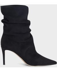 Giuseppe Zanotti - Yunah - Lyst