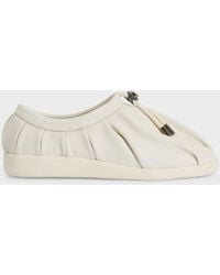 Giuseppe Zanotti - Gz League Low Top - Lyst