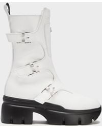 Giuseppe Zanotti - Romey - Lyst