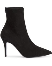 Giuseppe Zanotti - Mirea - Lyst