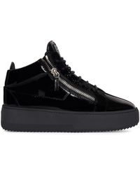 zanotti sale