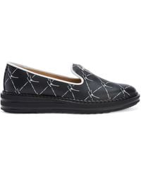 Giuseppe Zanotti - Tim - Lyst