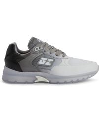 Giuseppe Zanotti - New Gz Runner - Lyst