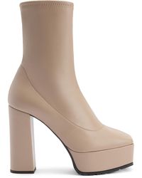 Giuseppe Zanotti - Trixiee - Lyst