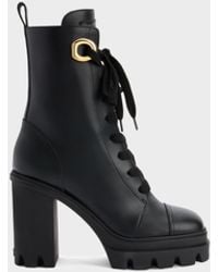 Giuseppe Zanotti - Cubalibre Bootie - Lyst