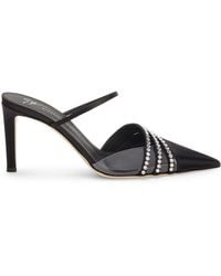 Giuseppe Zanotti - Audrine - Lyst