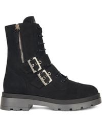 Giuseppe Zanotti - Triumph G - Lyst
