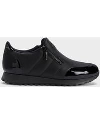 Giuseppe Zanotti - Conley - Lyst